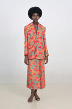 Ante Blazer in Canna