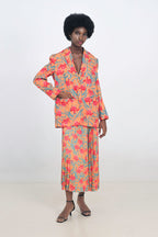 Ante Blazer in Canna