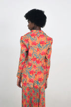Ante Blazer in Canna