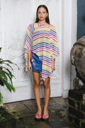 ⁠Zula Multiway Top