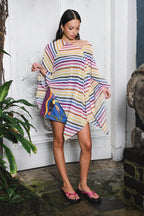 ⁠Zula Multiway Top