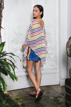 ⁠Zula Multiway Top