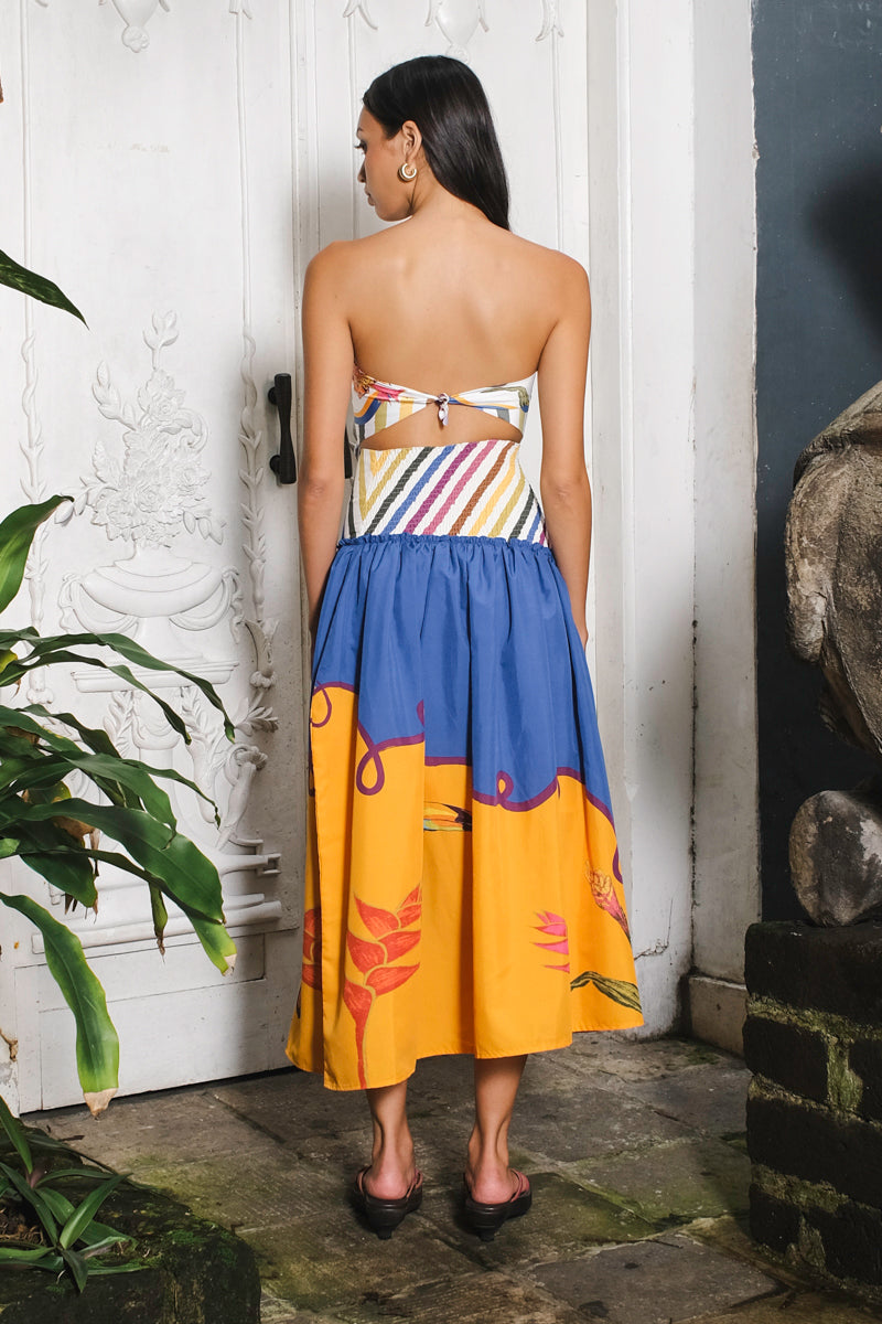Kay Skirt