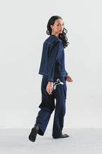 Tumble Jacket