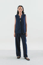 Obscura Vest