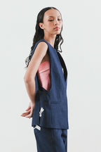 Obscura Vest