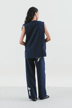 Obscura Vest