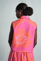 Tango Boxy Shirt