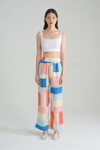 Franc Pants in Southbay