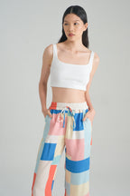 Franc Pants in Southbay
