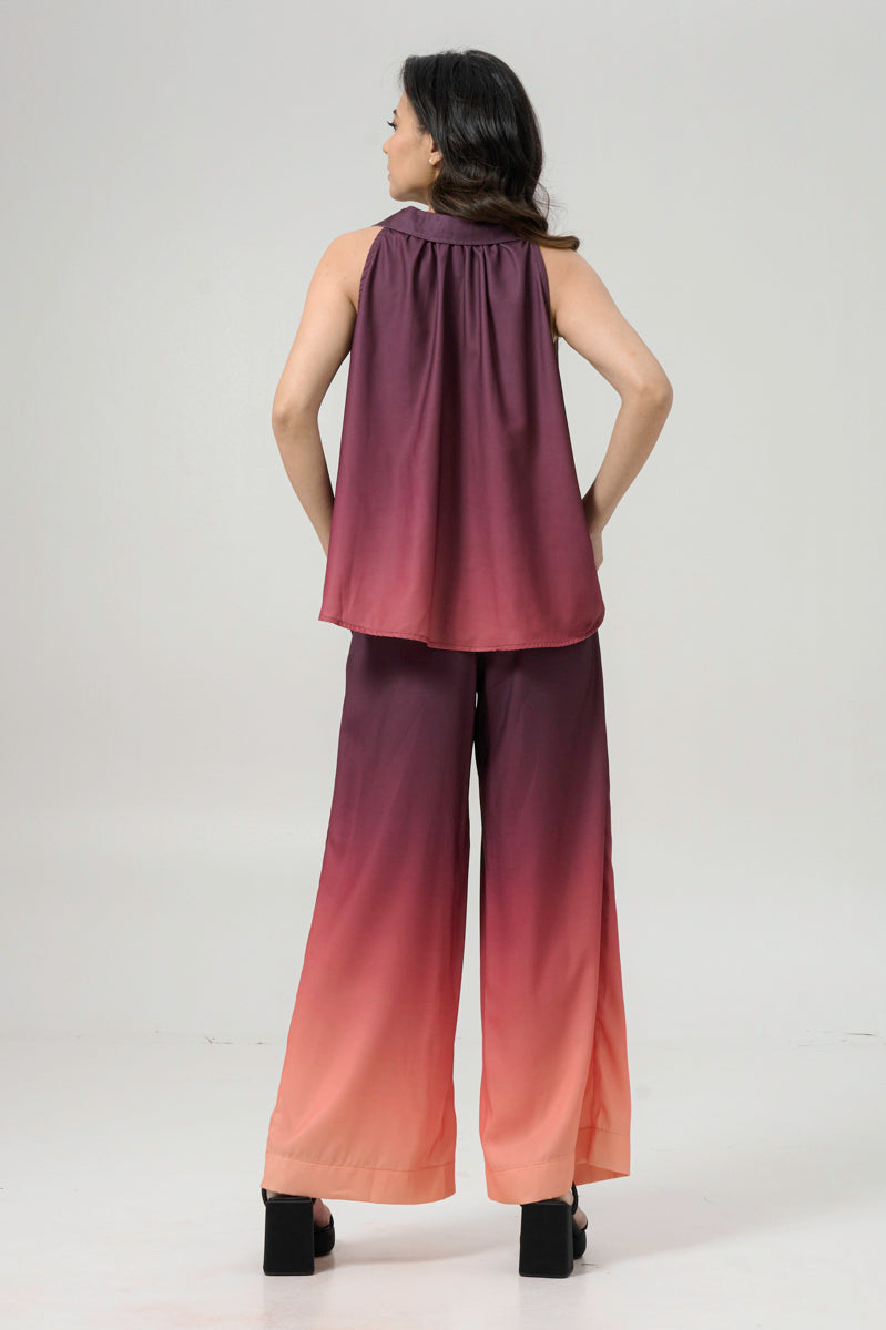 Jiā Lì Ruby (International Shipping Available)
