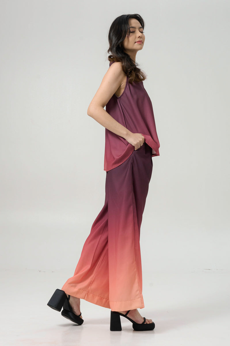 Jiā Lì Ruby (International Shipping Available)