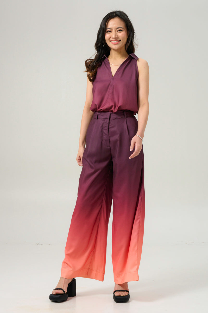 Jiā Huì Ruby (International Shipping Available)