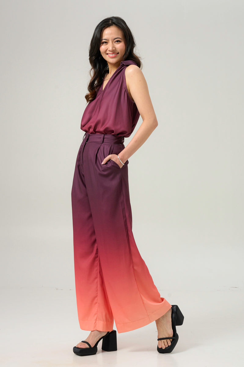 Jiā Huì Ruby (International Shipping Available)