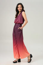 Jiā Huì Ruby (International Shipping Available)