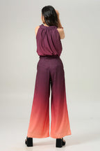 Jiā Huì Ruby (International Shipping Available)