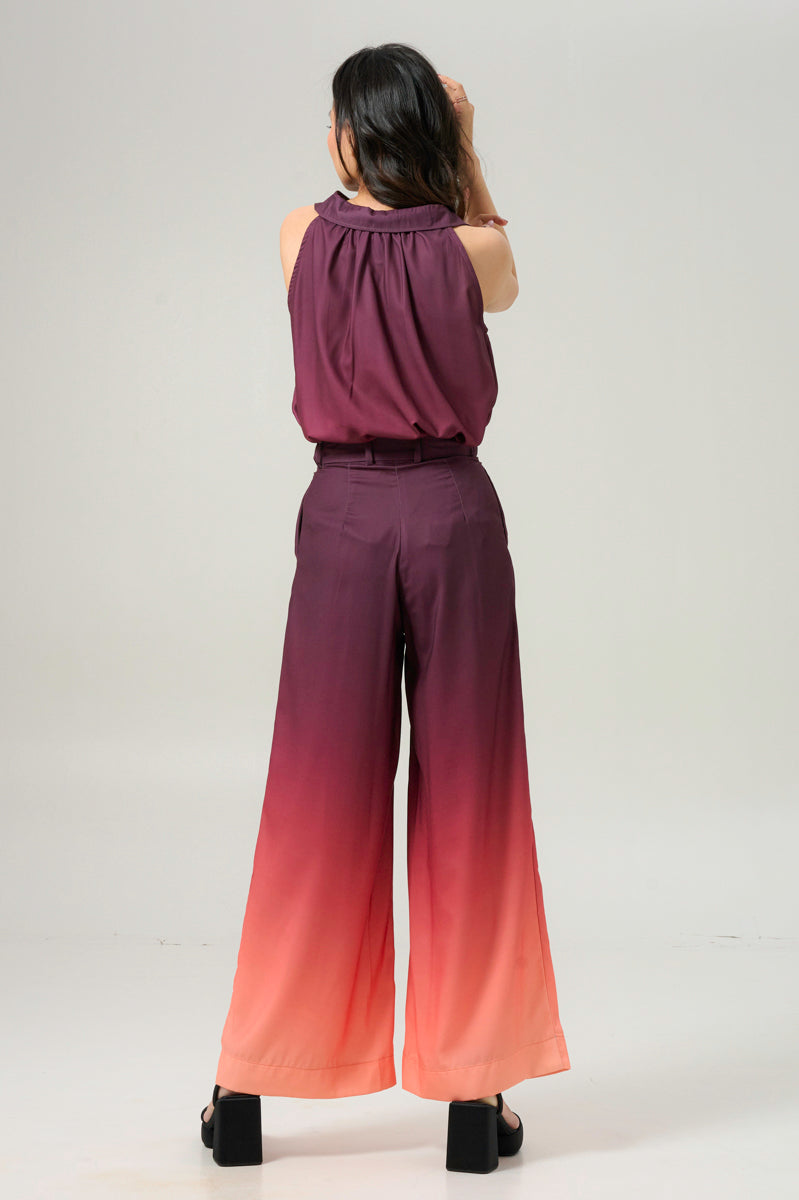 Jiā Huì Ruby (International Shipping Available)