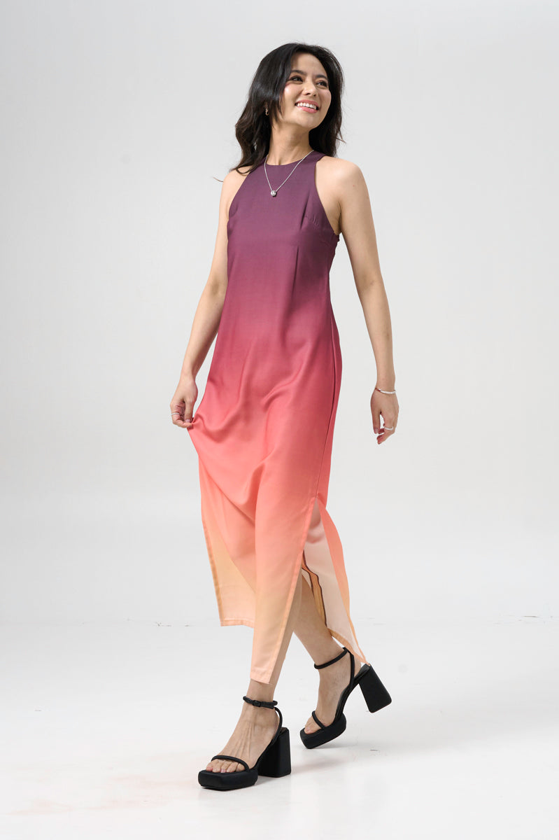 Jiā Méi Ruby (International Shipping Available)