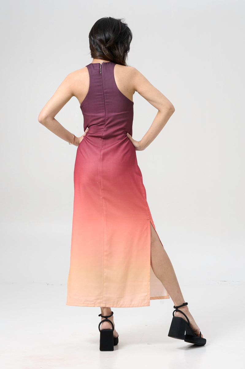 Jiā Méi Ruby (International Shipping Available)