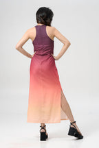 Jiā Méi Ruby (International Shipping Available)