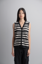 Issa Knit Vest