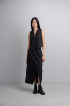 Valerie Vest in Midnight