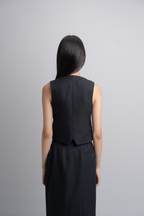 Valerie Vest in Midnight