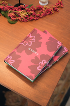 Kyrra Everyday Notes