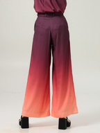 Jiā Huì Ruby (International Shipping Available)