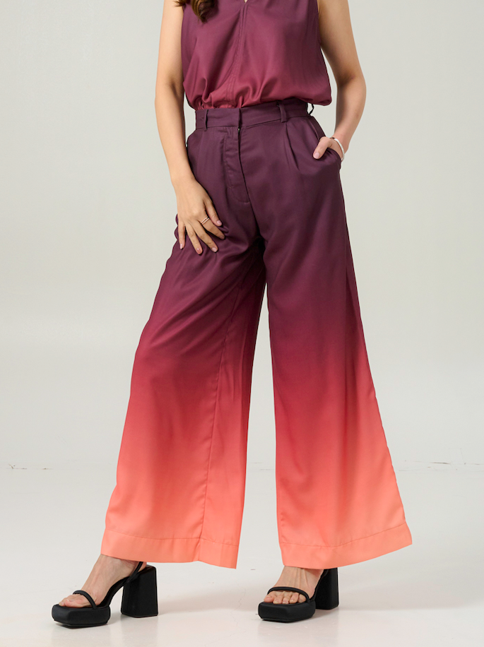 Jiā Huì Ruby (International Shipping Available)