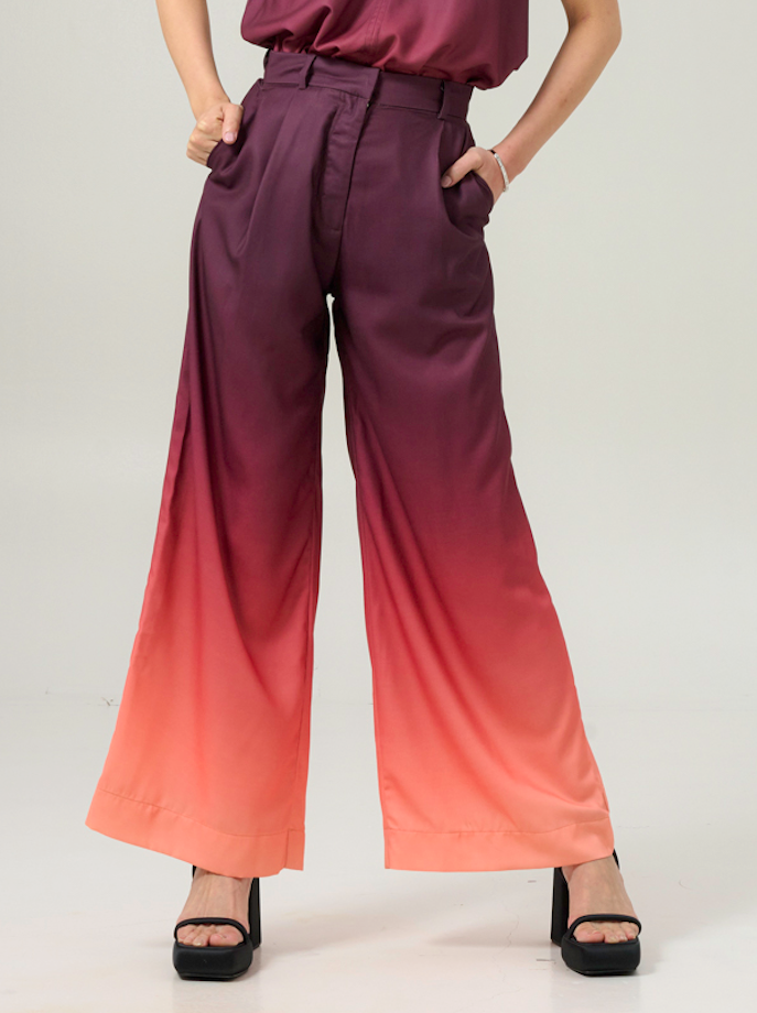 Jiā Huì Ruby (International Shipping Available)