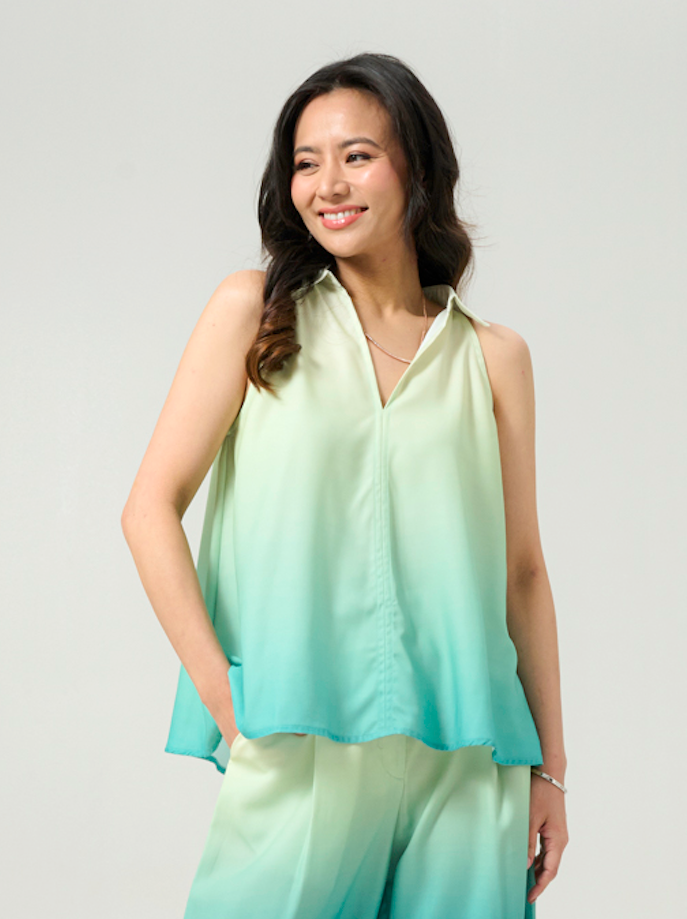 Jiā Lì Jade (International Shipping Available)