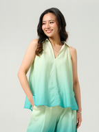 Jiā Lì Jade (International Shipping Available)