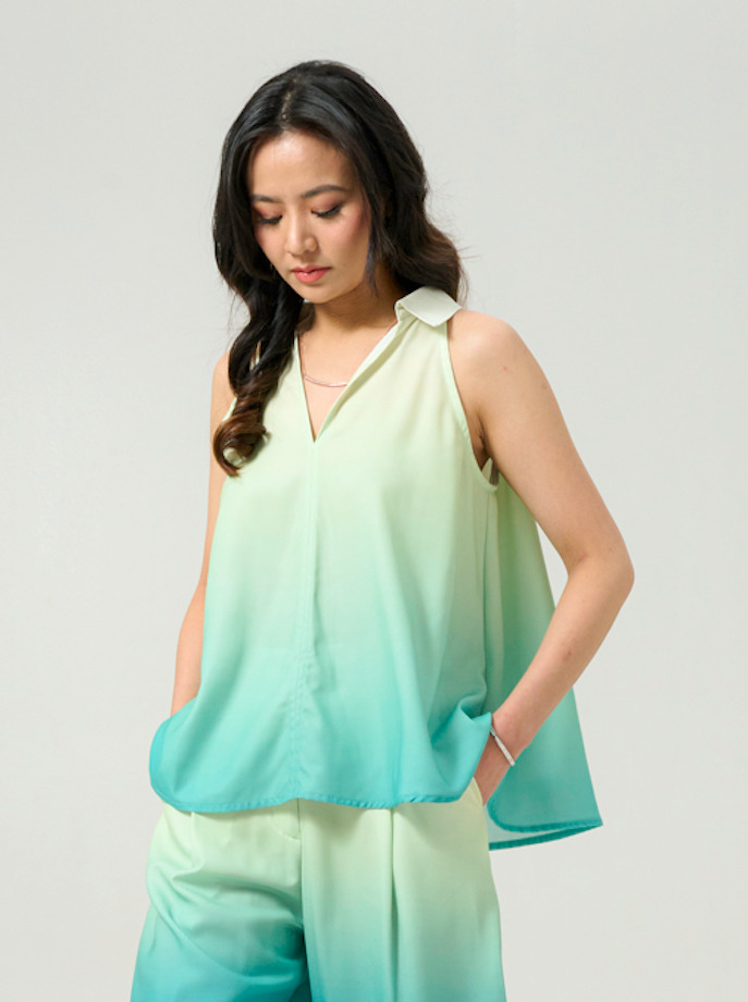 Jiā Lì Jade (International Shipping Available)