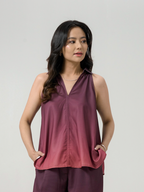 Jiā Lì Ruby (International Shipping Available)