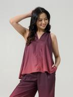 Jiā Lì Ruby (International Shipping Available)