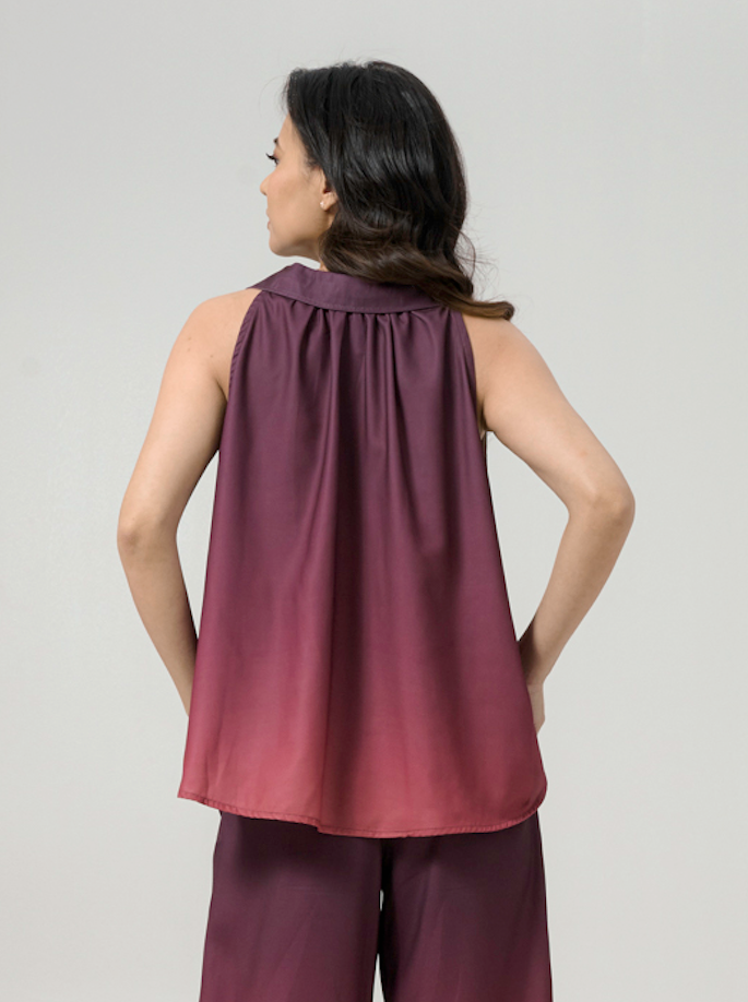 Jiā Lì Ruby (International Shipping Available)