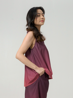 Jiā Lì Ruby (International Shipping Available)