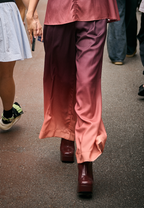 Jiā Huì Ruby (International Shipping Available)
