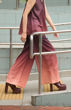 Jiā Huì Ruby (International Shipping Available)