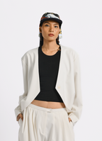 Azu Tanktop in Black
