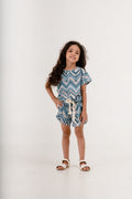 Mini Hope Top