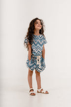 Mini Hope Top