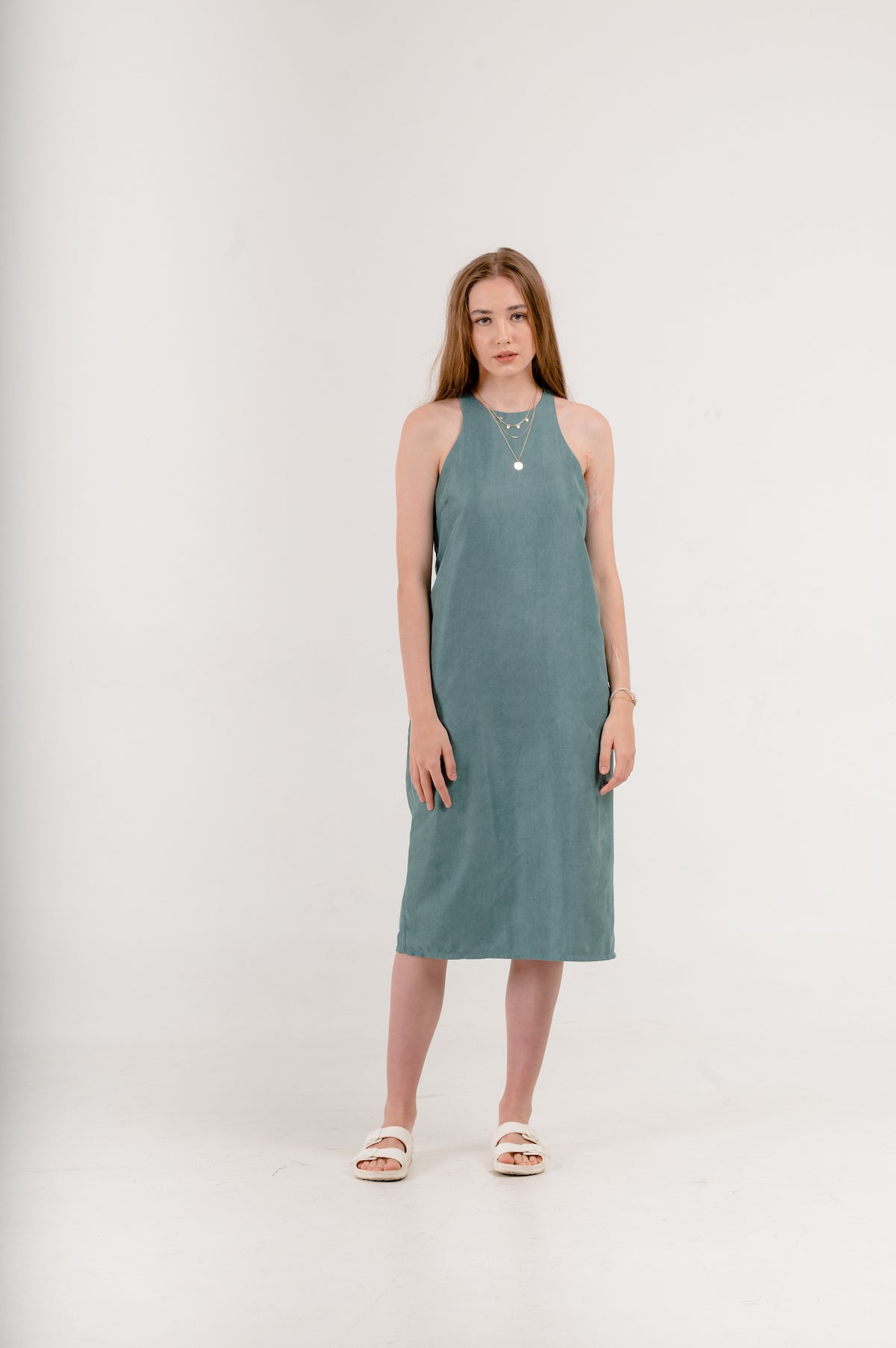 Moore Backfit in Sage