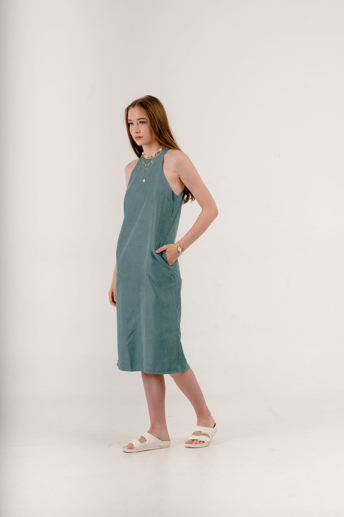 Moore Backfit in Sage