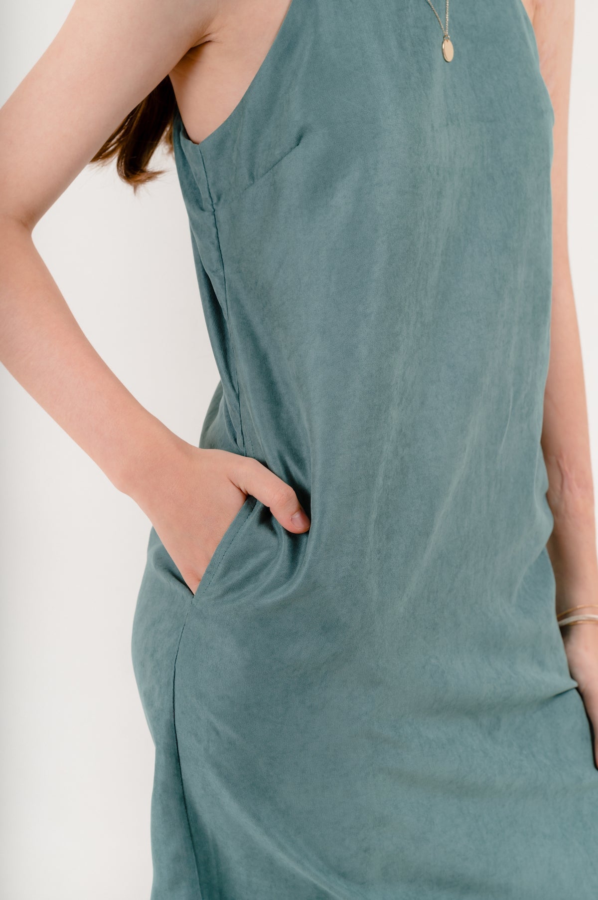 Moore Backfit in Sage